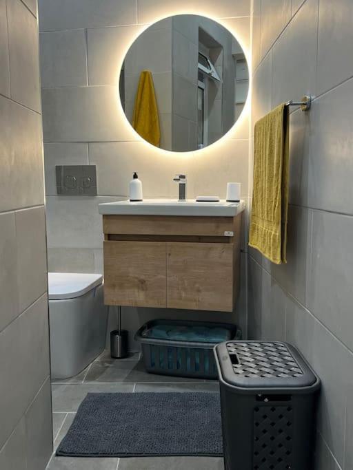 Luxury Sliema Residence المظهر الخارجي الصورة