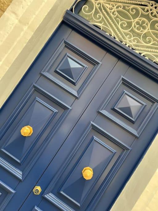 Luxury Sliema Residence المظهر الخارجي الصورة