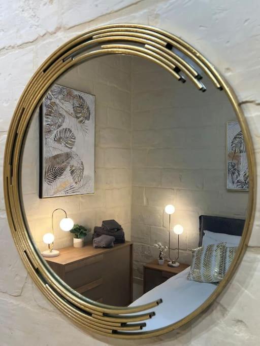 Luxury Sliema Residence المظهر الخارجي الصورة