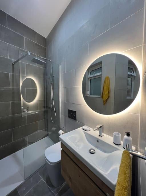 Luxury Sliema Residence المظهر الخارجي الصورة