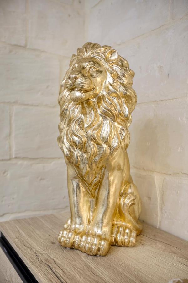 Luxury Sliema Residence المظهر الخارجي الصورة